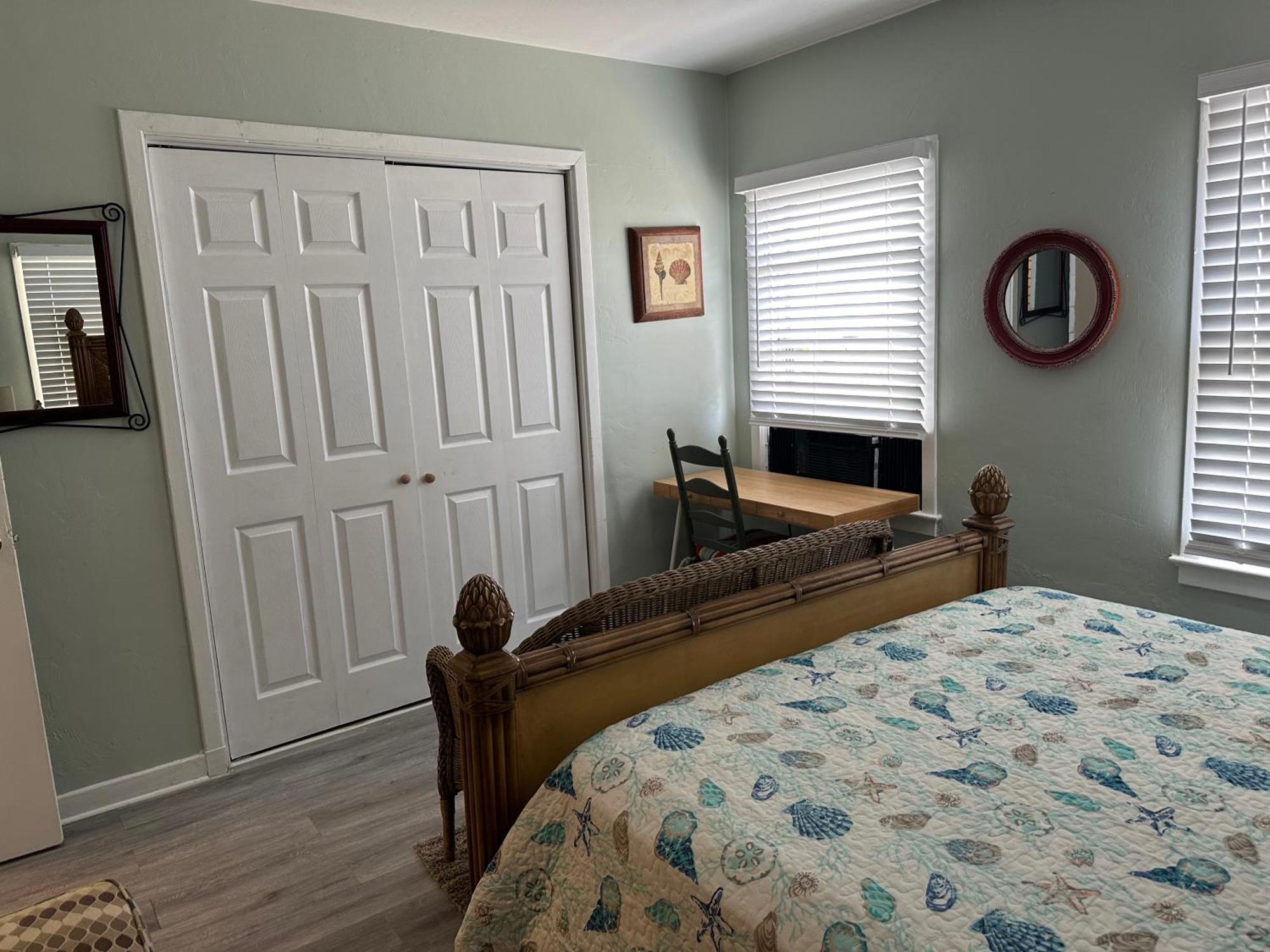 5 Min To Beach Large Living Room Fenced Backyard Bbq Firepit Driveway Boat Parking Lake Worth Beach Exteriér fotografie
